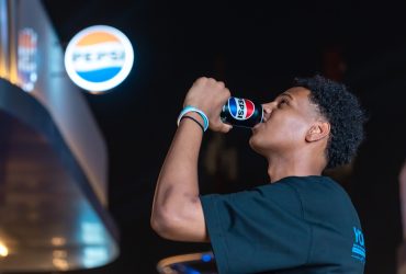 pepsico-returns-as-main-partner-of-the-esports-world-cup-2025