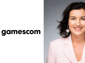 german-federal-research-minister-dorothee-bar-to-open-gamescom-2025