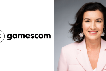 german-federal-research-minister-dorothee-bar-to-open-gamescom-2025