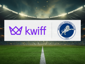 kwiff-and-millwall-fc-strike-multi-year-partnership