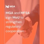 mga-signs-mou-with-mfsa