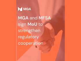 mga-signs-mou-with-mfsa