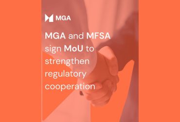 mga-signs-mou-with-mfsa