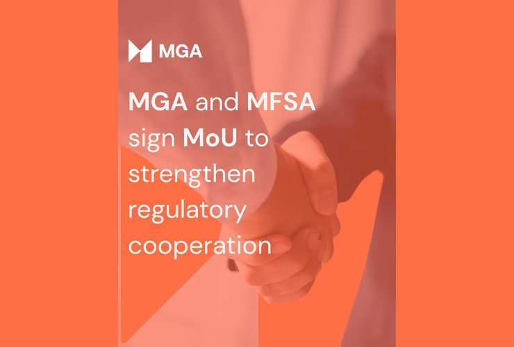 mga-signs-mou-with-mfsa