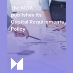 mga-publishes-its-capital-requirements-policy