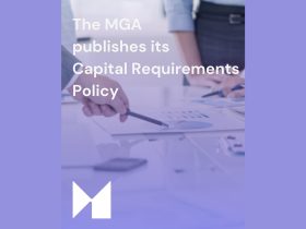 mga-publishes-its-capital-requirements-policy