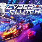 current-games-activates-the-nitro-on-neon-soaked-arcade-combat-racer:-cyber-clutch:-hot-import-nights