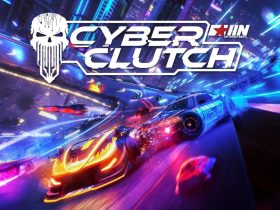 current-games-activates-the-nitro-on-neon-soaked-arcade-combat-racer:-cyber-clutch:-hot-import-nights