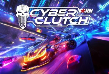 current-games-activates-the-nitro-on-neon-soaked-arcade-combat-racer:-cyber-clutch:-hot-import-nights