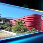 green-light-for-international-expansion:-novomatic-acquires-french-casino-group