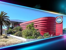 green-light-for-international-expansion:-novomatic-acquires-french-casino-group