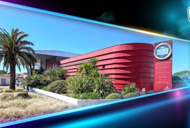 green-light-for-international-expansion:-novomatic-acquires-french-casino-group
