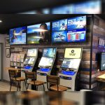 entain-completes-full-rollout-of-group-betstation-across-all-uk-and-ireland-retail-locations