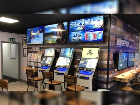 entain-completes-full-rollout-of-group-betstation-across-all-uk-and-ireland-retail-locations