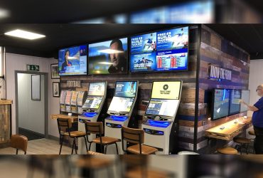 entain-completes-full-rollout-of-group-betstation-across-all-uk-and-ireland-retail-locations