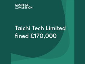 taichi-tech-limited-fined-170,000-for-unfair-terms-and-conditions