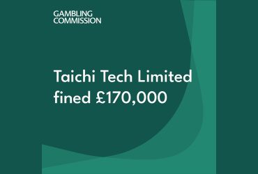 taichi-tech-limited-fined-170,000-for-unfair-terms-and-conditions