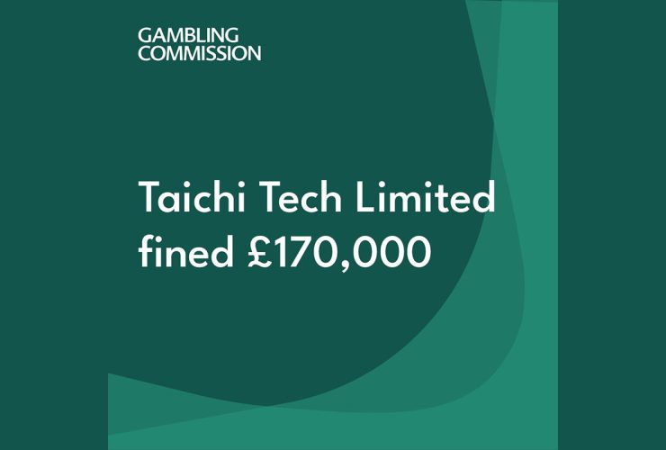 taichi-tech-limited-fined-170,000-for-unfair-terms-and-conditions