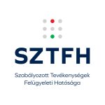 turnover-of-legal-gambling-market-in-hungary-increases