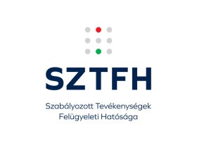 turnover-of-legal-gambling-market-in-hungary-increases