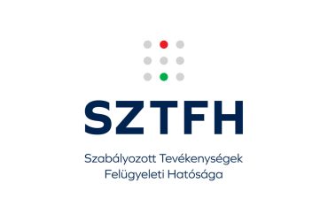 turnover-of-legal-gambling-market-in-hungary-increases