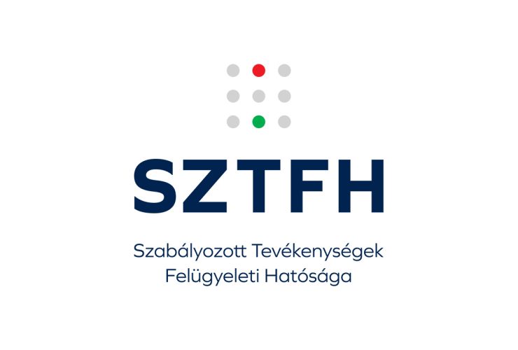 turnover-of-legal-gambling-market-in-hungary-increases