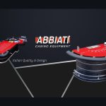 abbiati-casino-equipment-and-hawkins-holdings-form-strategic-alliance-to-expand-presence-across-the-americas