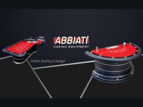 abbiati-casino-equipment-and-hawkins-holdings-form-strategic-alliance-to-expand-presence-across-the-americas