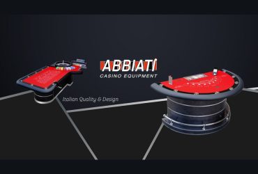 abbiati-casino-equipment-and-hawkins-holdings-form-strategic-alliance-to-expand-presence-across-the-americas