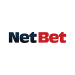 netbet-partners-with-fight-disciples