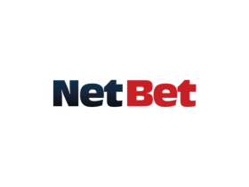 netbet-partners-with-fight-disciples