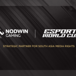 nodwin-gaming-partners-with-esports-world-cup-foundation-to-manage-media-rights-sales-across-south-asia