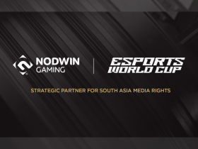nodwin-gaming-partners-with-esports-world-cup-foundation-to-manage-media-rights-sales-across-south-asia