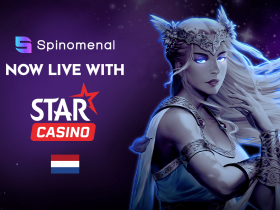 spinomenal-expands-dutch-presence-with-starcasino-partnership