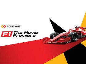 softswiss-rolls-out-red-carpet-for-f1-film-–-and-a-tech-fueled-vision-of-igaming
