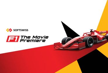 softswiss-rolls-out-red-carpet-for-f1-film-–-and-a-tech-fueled-vision-of-igaming