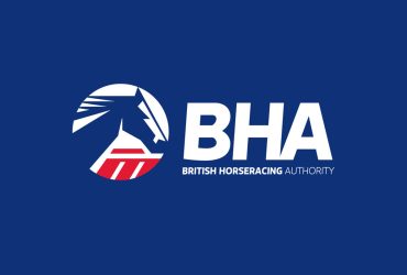 bha-initiates-campaign-against-tax-hike