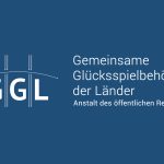 change-of-chairmanship-in-the-ggl-board-of-directors-as-of-1-july-2025