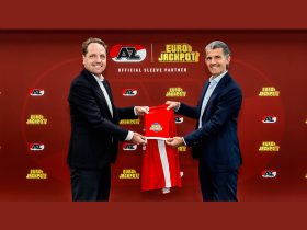 eurojackpot-becomes-new-official-sleeve-partner-of-az