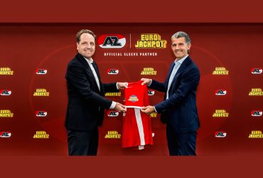 eurojackpot-becomes-new-official-sleeve-partner-of-az