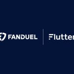fanduel-casino’s-new-creative-platform-“calling-all-thrillionaires”-highlights-thrilling-experience-of-playing-on-fanduel-casino