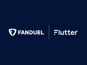 fanduel-casino’s-new-creative-platform-“calling-all-thrillionaires”-highlights-thrilling-experience-of-playing-on-fanduel-casino