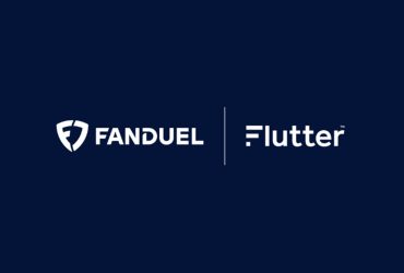 fanduel-casino’s-new-creative-platform-“calling-all-thrillionaires”-highlights-thrilling-experience-of-playing-on-fanduel-casino
