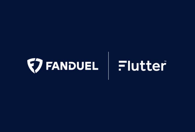 fanduel-casino’s-new-creative-platform-“calling-all-thrillionaires”-highlights-thrilling-experience-of-playing-on-fanduel-casino
