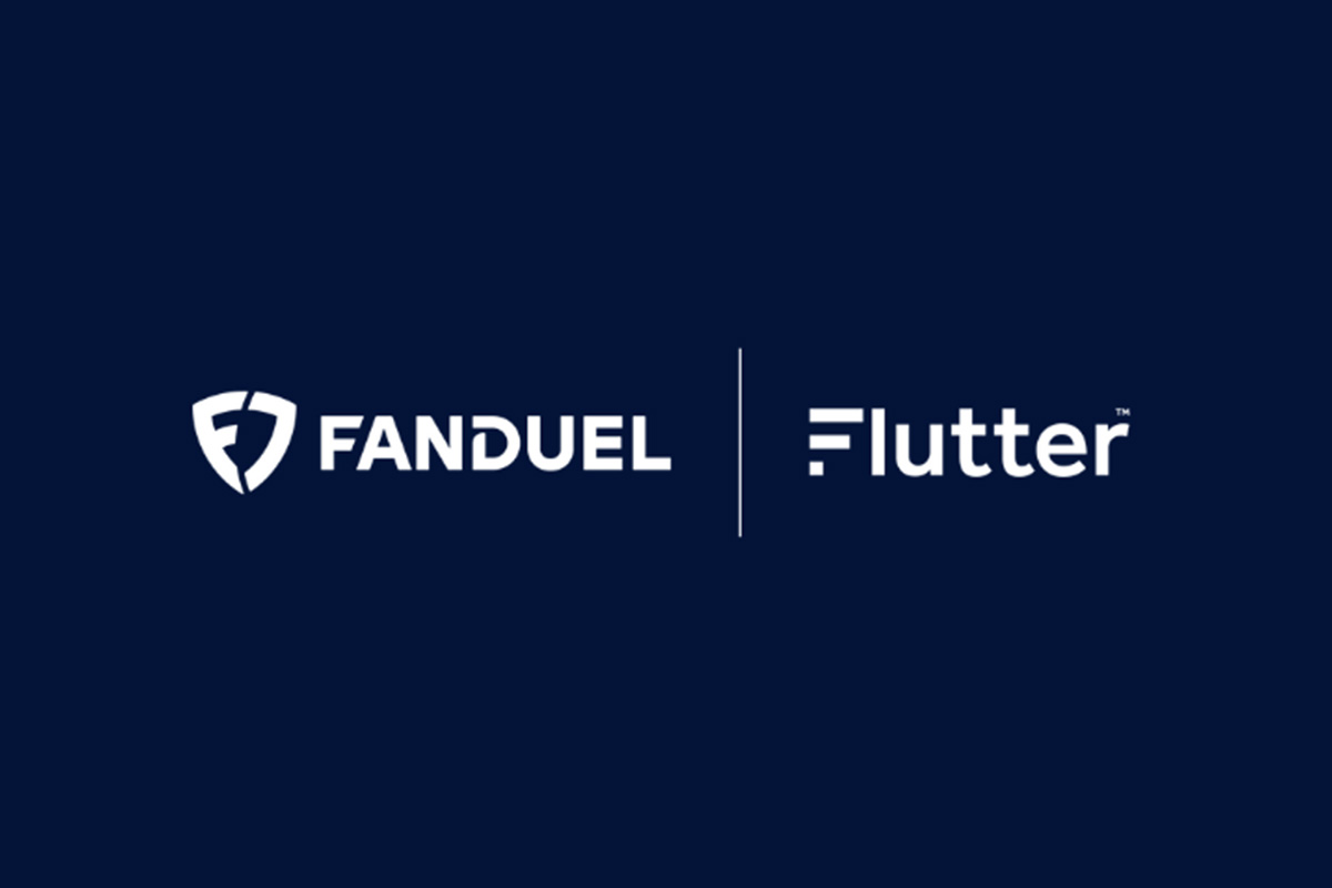 fanduel-casino’s-new-creative-platform-“calling-all-thrillionaires”-highlights-thrilling-experience-of-playing-on-fanduel-casino