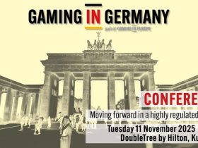 gaming-in-germany-conference-returns-to-berlin-november-11,-2025