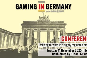 gaming-in-germany-conference-returns-to-berlin-november-11,-2025