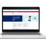 l&gnsw-launches-compliance-campaign