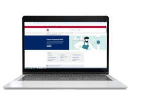 l&gnsw-launches-compliance-campaign