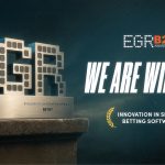 betby-celebrates-igb-live-success-with-egr-b2b-award